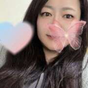 ヒメ日記 2025/12/02 18:19 投稿 ことの ぽっちゃりデリヘル倶楽部