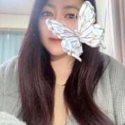 ヒメ日記 2025/12/03 12:09 投稿 ことの ぽっちゃりデリヘル倶楽部