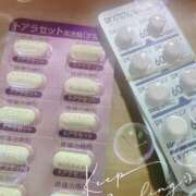 ヒメ日記 2025/12/05 12:49 投稿 ことの ぽっちゃりデリヘル倶楽部