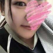 ヒメ日記 2025/12/08 17:19 投稿 ことの ぽっちゃりデリヘル倶楽部