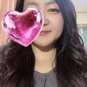 ヒメ日記 2025/12/12 15:19 投稿 ことの ぽっちゃりデリヘル倶楽部