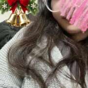 ヒメ日記 2025/12/13 20:25 投稿 ことの ぽっちゃりデリヘル倶楽部