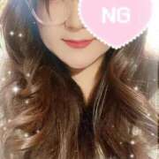 ヒメ日記 2025/12/16 10:29 投稿 ことの ぽっちゃりデリヘル倶楽部