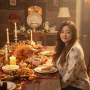 ヒメ日記 2025/12/19 19:29 投稿 ことの ぽっちゃりデリヘル倶楽部