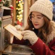 ヒメ日記 2025/12/20 22:06 投稿 ことの ぽっちゃりデリヘル倶楽部