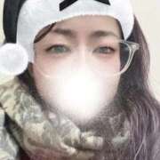 ヒメ日記 2025/12/25 00:30 投稿 ことの ぽっちゃりデリヘル倶楽部