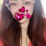 ヒメ日記 2025/12/26 11:29 投稿 ことの ぽっちゃりデリヘル倶楽部