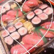 ヒメ日記 2025/12/28 22:39 投稿 ことの ぽっちゃりデリヘル倶楽部