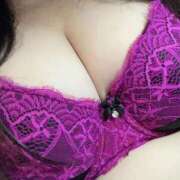 ヒメ日記 2026/01/11 12:09 投稿 ことの ぽっちゃりデリヘル倶楽部