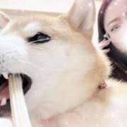 ヒメ日記 2026/01/13 21:49 投稿 ことの ぽっちゃりデリヘル倶楽部