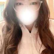 ヒメ日記 2026/01/16 10:49 投稿 ことの ぽっちゃりデリヘル倶楽部