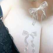 ヒメ日記 2026/01/16 23:19 投稿 ことの ぽっちゃりデリヘル倶楽部