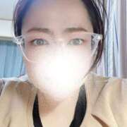 ヒメ日記 2026/01/19 23:09 投稿 ことの ぽっちゃりデリヘル倶楽部