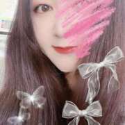 ヒメ日記 2026/01/22 14:49 投稿 ことの ぽっちゃりデリヘル倶楽部