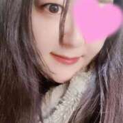 ヒメ日記 2026/01/23 20:22 投稿 ことの ぽっちゃりデリヘル倶楽部