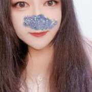 ヒメ日記 2026/01/23 23:38 投稿 ことの ぽっちゃりデリヘル倶楽部