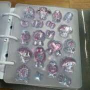 ヒメ日記 2026/01/24 19:39 投稿 ことの ぽっちゃりデリヘル倶楽部