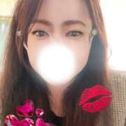 ヒメ日記 2026/01/25 14:29 投稿 ことの ぽっちゃりデリヘル倶楽部