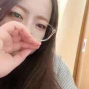 ヒメ日記 2026/01/25 14:59 投稿 ことの ぽっちゃりデリヘル倶楽部