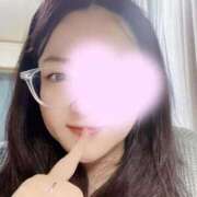 ヒメ日記 2026/01/26 17:39 投稿 ことの ぽっちゃりデリヘル倶楽部