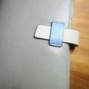 ヒメ日記 2026/01/30 20:39 投稿 ことの ぽっちゃりデリヘル倶楽部