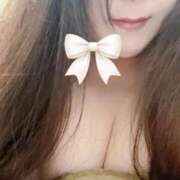 ヒメ日記 2026/02/07 23:19 投稿 ことの ぽっちゃりデリヘル倶楽部