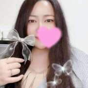 ヒメ日記 2026/02/08 17:09 投稿 ことの ぽっちゃりデリヘル倶楽部