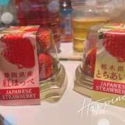 ヒメ日記 2026/02/16 18:09 投稿 ことの ぽっちゃりデリヘル倶楽部