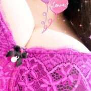 ことの あたたかい…！ ぽっちゃりデリヘル倶楽部