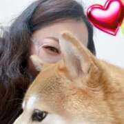 ことの こんばんは！ ぽっちゃりデリヘル倶楽部