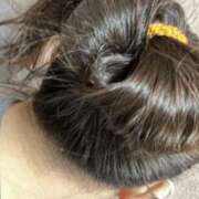 ヒメ日記 2026/03/13 19:29 投稿 ことの ぽっちゃりデリヘル倶楽部