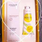 ヒメ日記 2026/03/16 11:52 投稿 ことの ぽっちゃりデリヘル倶楽部