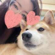 ヒメ日記 2026/03/23 16:29 投稿 ことの ぽっちゃりデリヘル倶楽部