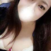 ヒメ日記 2026/03/28 01:39 投稿 ことの ぽっちゃりデリヘル倶楽部