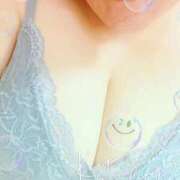 ヒメ日記 2026/03/28 12:11 投稿 ことの ぽっちゃりデリヘル倶楽部