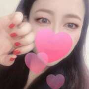 ヒメ日記 2026/03/29 12:31 投稿 ことの ぽっちゃりデリヘル倶楽部