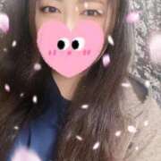 ヒメ日記 2026/03/31 12:29 投稿 ことの ぽっちゃりデリヘル倶楽部