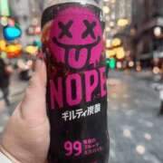 ヒメ日記 2026/04/01 18:49 投稿 ことの ぽっちゃりデリヘル倶楽部