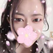 ヒメ日記 2026/04/03 18:09 投稿 ことの ぽっちゃりデリヘル倶楽部