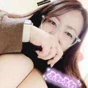 ヒメ日記 2026/04/07 18:19 投稿 ことの ぽっちゃりデリヘル倶楽部