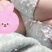 ヒメ日記 2026/04/09 21:59 投稿 ことの ぽっちゃりデリヘル倶楽部