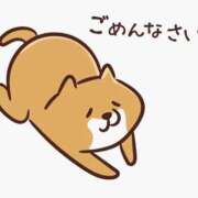 ヒメ日記 2026/04/12 09:39 投稿 ことの ぽっちゃりデリヘル倶楽部