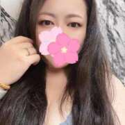 ヒメ日記 2026/04/13 14:39 投稿 ことの ぽっちゃりデリヘル倶楽部