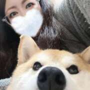 ヒメ日記 2026/04/14 19:19 投稿 ことの ぽっちゃりデリヘル倶楽部