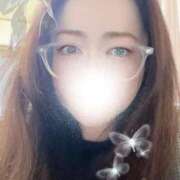 ことの 明日出勤です(๑•̀ㅁ•́ฅ✨ ぽっちゃりデリヘル倶楽部