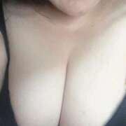 ことの 出勤です～❤️ ぽっちゃりデリヘル倶楽部