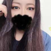 ことの ぱやぱや ぽっちゃりデリヘル倶楽部