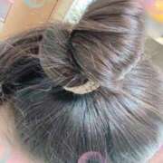 ヒメ日記 2026/04/23 12:09 投稿 ことの ぽっちゃりデリヘル倶楽部