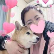 ヒメ日記 2026/05/13 08:49 投稿 ことの ぽっちゃりデリヘル倶楽部