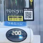ヒメ日記 2026/05/26 18:09 投稿 ことの ぽっちゃりデリヘル倶楽部